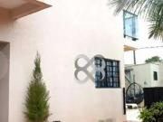 Casa / Sobrado para Venda em Londrina/PR Califórnia 3...