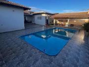 Casa / Sobrado para Venda em Londrina/PR Califórnia 3...