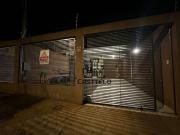 Casa / Sobrado para Venda em Londrina/PR Califórnia 3...