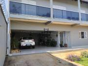 Casa / Sobrado para Venda em Londrina/PR Califórnia 3...