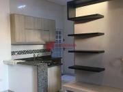 Casa / Sobrado para Venda em Londrina/PR Califórnia 3...