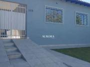 Casa / Sobrado para Venda em Londrina/PR Califórnia 3...