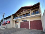 Casa / Sobrado para Venda em Londrina/PR Califórnia 3...