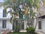 Casa / Sobrado para Venda em Londrina/PR Califórnia 4...
