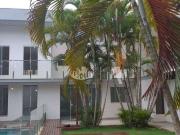 Casa / Sobrado para Venda em Londrina/PR Califórnia 4...