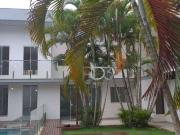 Casa / Sobrado para Venda em Londrina/PR Califórnia 4...