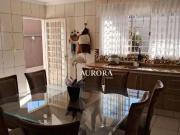 Casa / Sobrado para Venda em Londrina/PR Califórnia 4...