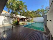 Casa / Sobrado para Venda em Londrina/PR Califórnia 4...