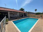 Casa / Sobrado para Venda em Londrina/PR Califórnia 4...