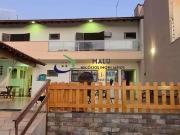 Casa / Sobrado para Venda em Londrina/PR Califórnia 4...