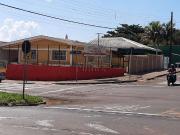 Casa / Sobrado para Venda em Londrina/PR Califórnia 6...