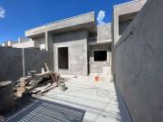 Casa / Sobrado para Venda em Londrina/PR Cambezinho 3...