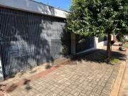 Casa / Sobrado para Venda em Londrina/PR Campo Belo 3...