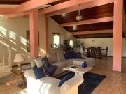 Casa / Sobrado para Venda em Londrina/PR Jardim...