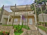Casa / Sobrado para Venda em Londrina/PR Canaã 5 Quartos