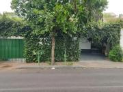 Casa / Sobrado para Venda em Londrina/PR Caravelle 3 Quartos