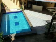 Casa / Sobrado para Venda em Londrina/PR Caravelle 3 Quartos