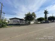 Casa / Sobrado para Venda em Londrina/PR Caravelle 3 Quartos