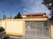 Casa / Sobrado para Venda em Londrina/PR Caravelle 3 Quartos