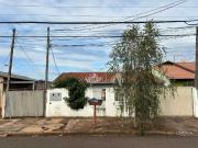 Casa / Sobrado para Venda em Londrina/PR Califórnia 3...