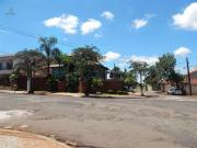 Casa / Sobrado para Venda em Londrina/PR Caravelle 4 Quartos