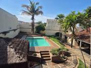 Casa / Sobrado para Venda em Londrina/PR Caravelle 6 Quartos