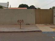 Casa / Sobrado para Venda em Londrina/PR Castelo 3 Quartos