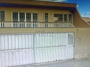 Casa / Sobrado para Venda em Londrina/PR Castelo 3 Quartos