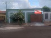 Casa / Sobrado para Venda em Londrina/PR Catuai 2 Quartos