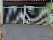 Casa / Sobrado para Venda em Londrina/PR Catuai 2 Quartos