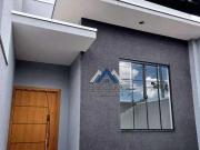 Casa / Sobrado para Venda em Londrina/PR Catuai 3 Quartos