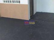 Casa / Sobrado para Venda em Londrina/PR Catuai 3 Quartos