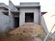 Casa / Sobrado para Venda em Londrina/PR Catuai 3 Quartos