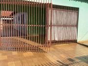Casa / Sobrado para Venda em Londrina/PR Centro 3 Quartos