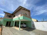 Casa / Sobrado para Venda em Londrina/PR Centro 3 Quartos