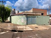 Casa / Sobrado para Venda em Londrina/PR Centro 3 Quartos