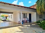 Casa / Sobrado para Venda em Londrina/PR Centro 3 Quartos