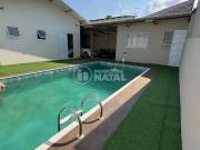 Casa / Sobrado para Venda em Londrina/PR Centro 3 Quartos Casa / Sobrado para Venda em Londrina/PR Centro 3 Quartos