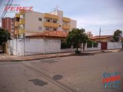 Casa / Sobrado para Venda em Londrina/PR Centro 3 Quartos