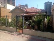 Casa / Sobrado para Venda em Londrina/PR Centro 4 Quartos