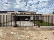 Casa / Sobrado para Venda em Londrina/PR Champagnat 3...