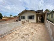 Casa / Sobrado para Venda em Londrina/PR Champagnat 3...
