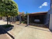 Casa / Sobrado para Venda em Londrina/PR Champagnat 3...