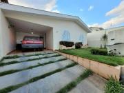 Casa / Sobrado para Venda em Londrina/PR Champagnat 3...