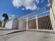 Casa / Sobrado para Venda em Londrina/PR Champagnat 4...