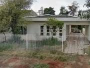 Casa / Sobrado para Venda em Londrina/PR Champagnat 4...