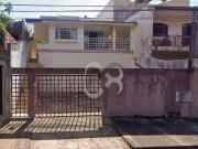 Casa / Sobrado para Venda em Londrina/PR Champagnat 5...