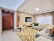 Casa / Sobrado para Venda em Londrina/PR Jardim...