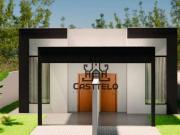 Casa / Sobrado para Venda em Londrina/PR Cidade...