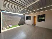 Casa / Sobrado para Venda em Londrina/PR Cidade...